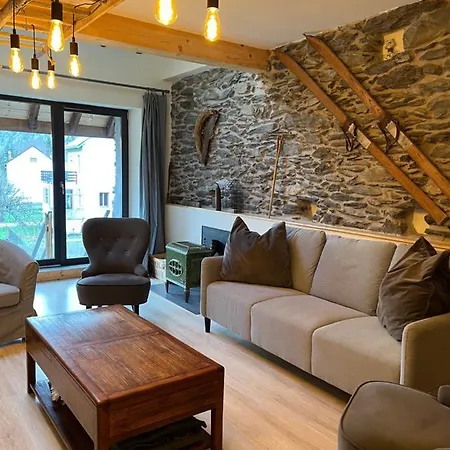 Spacious Town House In The Center Of D'oisans * Le Bourg-dʼOisans