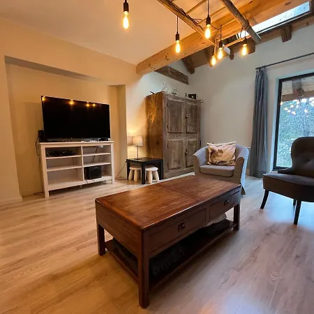 Spacious Town House In The Center Of D'oisans Le Bourg-dʼOisans