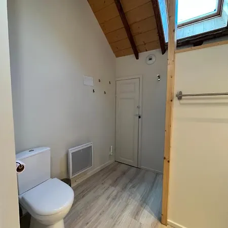 Spacious Town House In The Center Of D'oisans * Le Bourg-dʼOisans